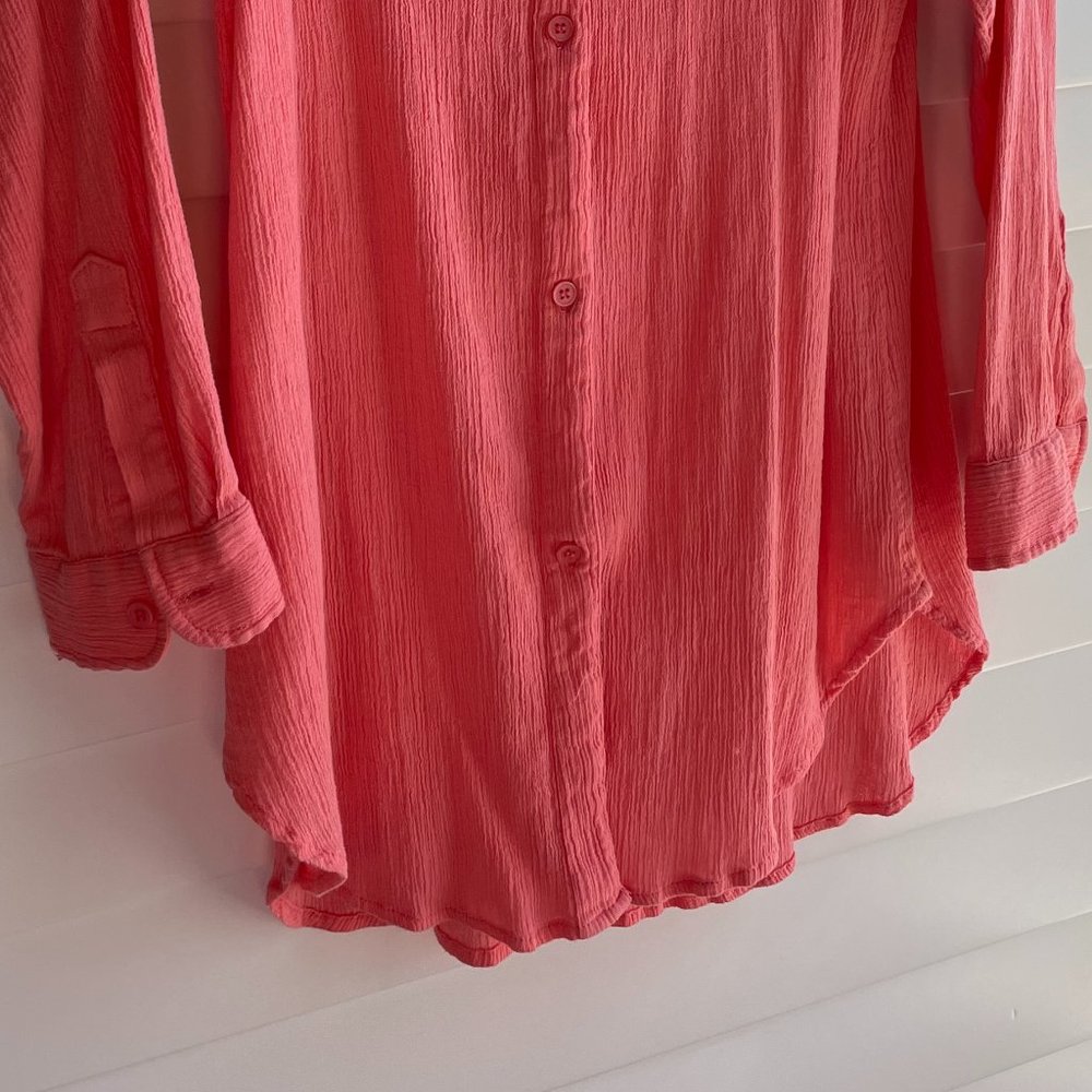 Kenneth Cole (Medium) - image 3